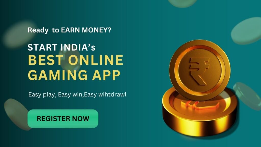 Best Earning App