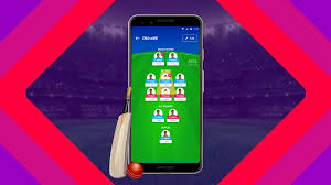 Top 5 Best Fantasy Sports Apps in India in 2024