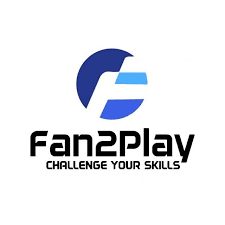 Top 5 Best Fantasy Sports Apps in India in 2024