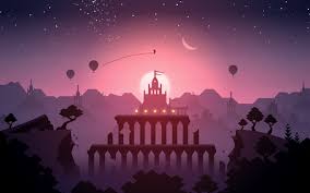 Top 10 Free Strategy Games for Android, Best free strategy games android offline Alto's Odyssey, Best free strategy games android offline