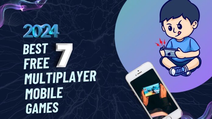 Best Multiplayer games to play with friends mobile free Play Best Multiplayer Games to play with friends.