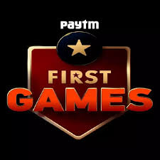 15 Best Spin and Win Money Games for Android in India 2024