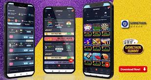 15 Best Spin and Win Money Games for Android in India 2024