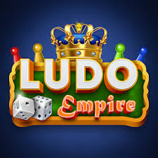 Top Ludo Free Money Earning Apps| Win real cash in 2024