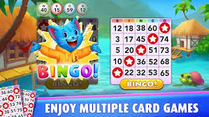 Legit Spin and Win Money Games Online