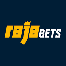 Best Online Cricket Betting App in India 