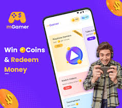 15 Best Spin and Win Money Games for Android in India 2024