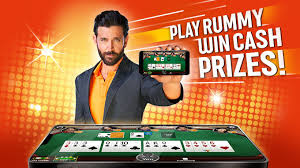 Rummy Circle - Best games to earn money in India