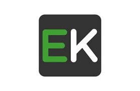 Best Real Apps to Make Money for Students in India(2025): Earning Made Easy 6 Best Real Apps to Make Money for Students in India(2025)