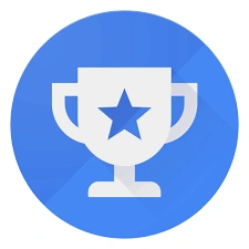 Best Real Apps to Make Money for Students in India(2025): Earning Made Easy 3 Best Real Apps to Make Money for Students in India