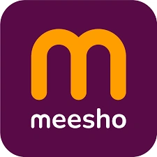 Best Real Apps to Make Money for Students in India(2025): Earning Made Easy 5 Best Real earning apps for students in India without Investment