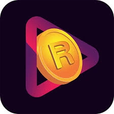 Best Real Apps to Make Money for Students in India(2025): Earning Made Easy 10 Real apps for Indian students to earn money 2025