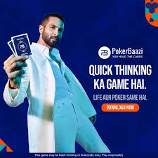 Best Paise Kamane Wala Gaming Apps in India