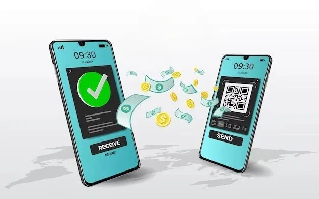 AAG (AAPKA APNA GAME) - Real Money Gaming App with UPI Withdrawal in India 2025