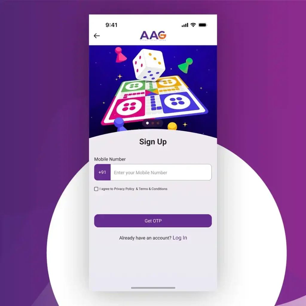 What is AAGVEER? Publish Your Game & Earn with AAG- Aapka Apna Game