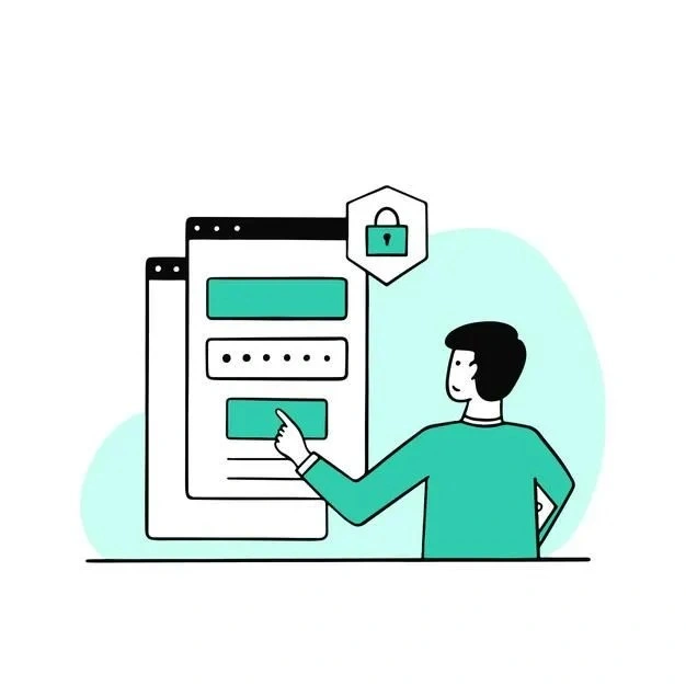 How AAG protects your privacy and ensures safe online gaming? - AAG|AAPKA APNA GAME 5 Trusted online gaming app in India | AAG APP | Aapka Apna Game