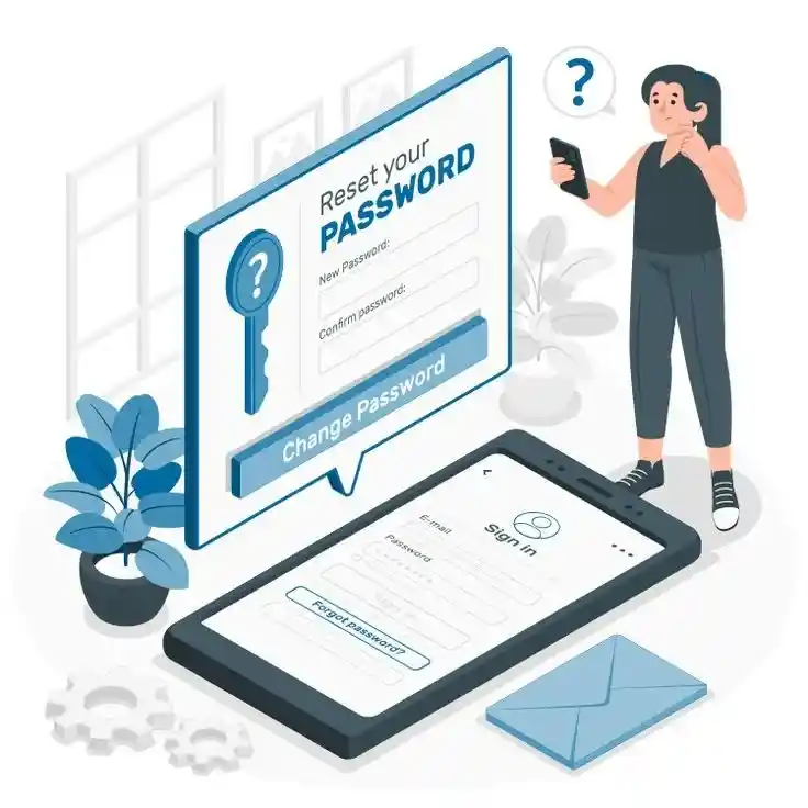 How AAG protects your privacy and ensures safe online gaming? - AAG|AAPKA APNA GAME 6 Trusted online gaming app in India | AAG APP | Aapka Apna Game