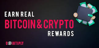 Best Daily 100 Rupees Earning Apps Without Investment in India(2025 Guide) 15 No-investment earning apps in India, ₹100 per day earning sites and app,