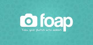 Best Daily 100 Rupees Earning Apps Without Investment in India(2025 Guide) 8 Earn ₹100 daily from mobile apps, Free earning apps with instant withdrawal,