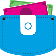 Best Daily 100 Rupees Earning Apps Without Investment in India(2025 Guide) 14 Free earning apps with instant withdrawal, ₹100 per day earning sites and app,