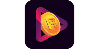 Best Daily 100 Rupees Earning Apps Without Investment in India(2025 Guide) 4 Daily ₹100 earning apps without investment, Free earning apps with instant withdrawal,