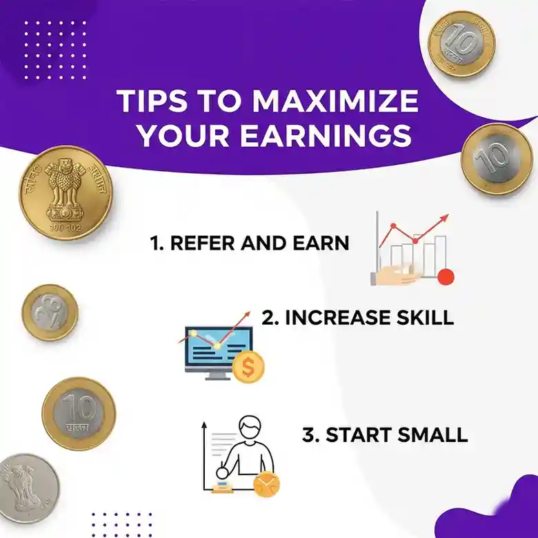 Best Games that Pay Real Money Instantly in India - AAG (Aapka Apna Game) 5 Best Games that Pay Real Money Instantly in India - AAG (Aapka Apna Game) | Amazing Tips to maximize Earning in Real Money Games