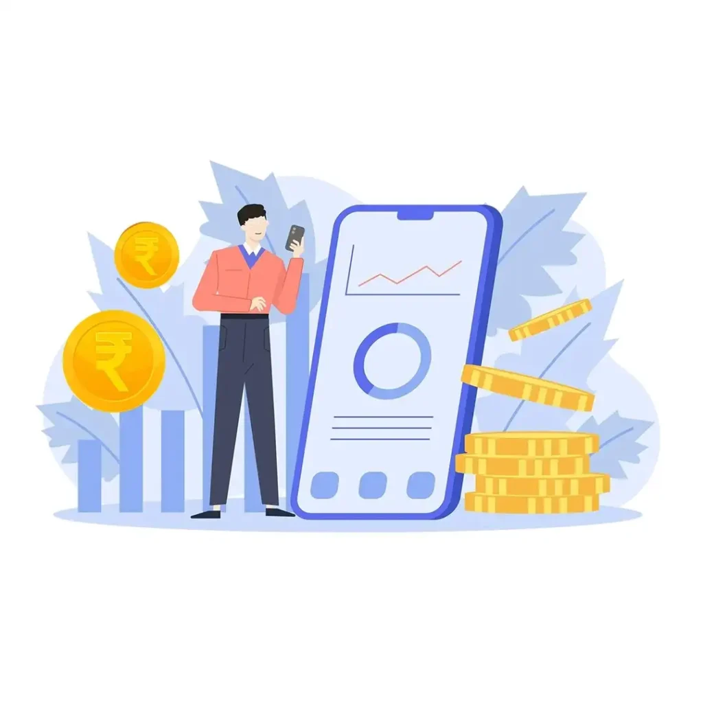 Best Daily 100 Rupees Earning Apps Without Investment in India(2025 Guide) 18 Best Daily 100 Rupees Earning Apps Without Investment in India(2025 Guide)