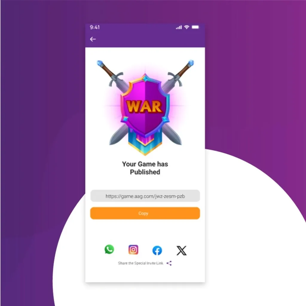 How Do Influencers Earn from AAGVEER? Full Guide to AAG’s Creator Commission Model 3 How Do Influencers Earn from AAGVEER? Full Guide to AAG’s Creator Commission Model