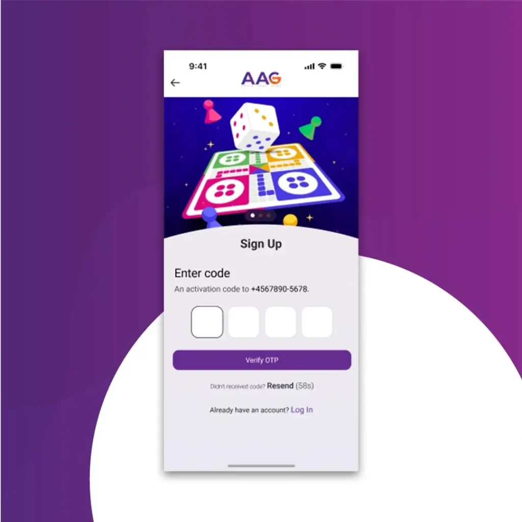 How Do Influencers Earn from AAGVEER? Full Guide to AAG’s Creator Commission Model 4 How Do Influencers Earn from AAGVEER? Full Guide to AAG’s Creator Commission Model