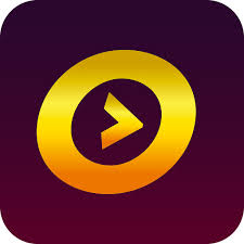 Best Daily 100 Rupees Earning Apps Without Investment in India(2025 Guide) 9 Earn ₹100 daily from mobile apps, No-investment earning apps in India,