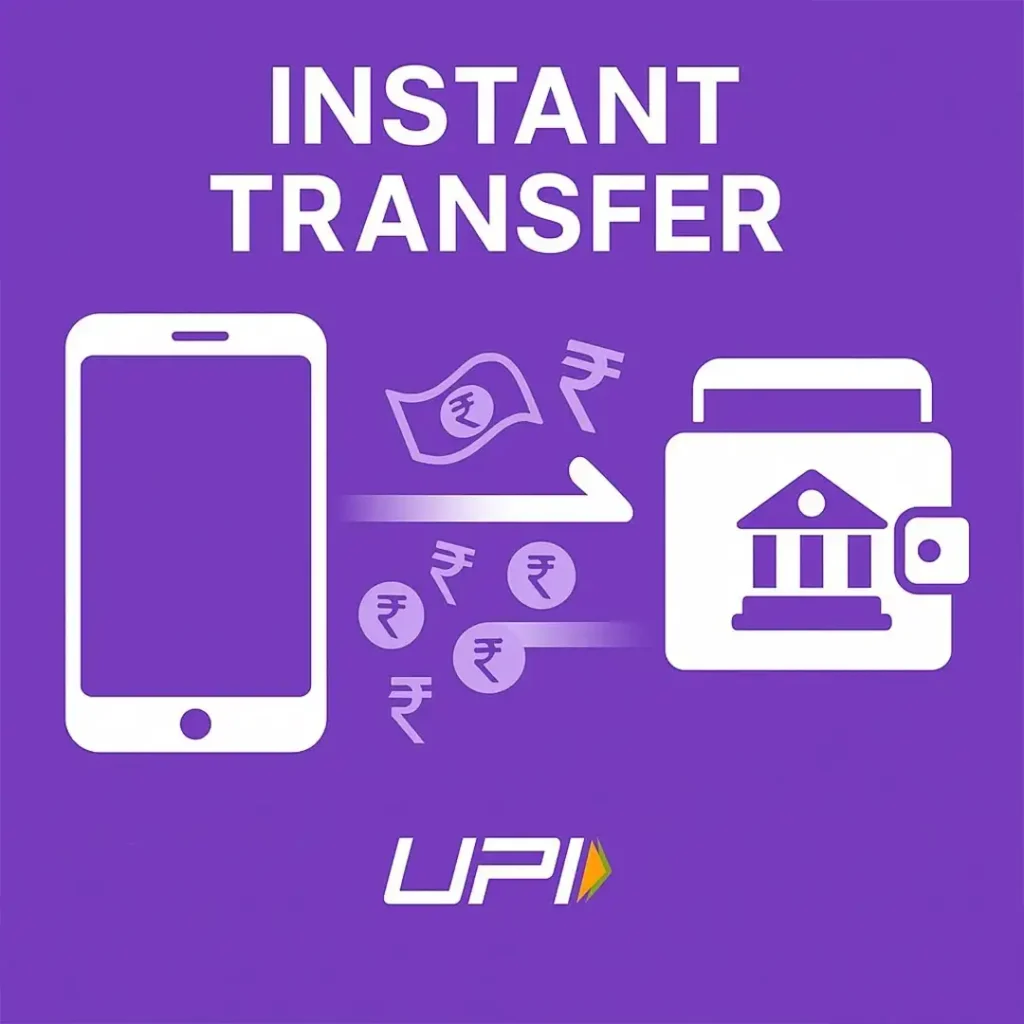 Best Games that Pay Real Money Instantly in India - AAG (Aapka Apna Game) 3 Best Games that Pay Real Money Instantly in India - AAG (Aapka Apna Game) | Instant Withdrawal process Through Upi