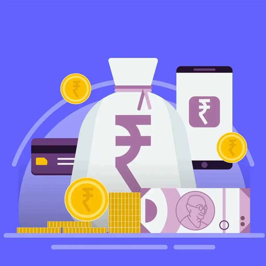 Best Daily 100 Rupees Earning Apps Without Investment in India(2025 Guide) 19 Best Daily 100 Rupees Earning Apps Without Investment in India(2025 Guide)