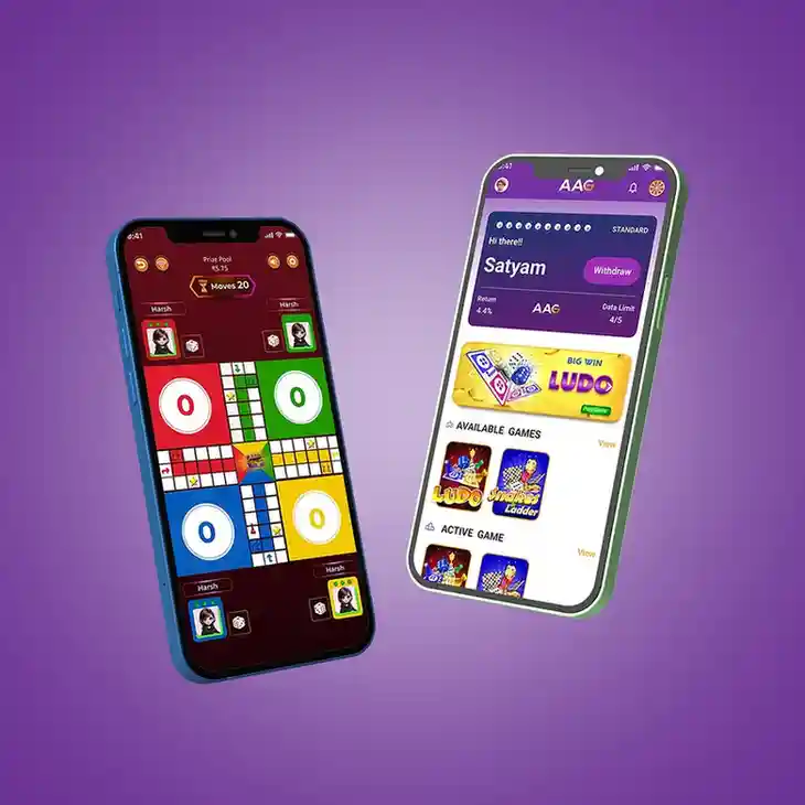 Top Features of AAG App in 2025 – Real Money Gaming with Skill-Based Play & Fast Bank Withdrawals 3 Top Features of AAG App in 2025 – Real Money Gaming with Skill-Based Play & Fast Bank Withdrawals