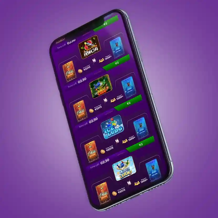 Top Features of AAG App in 2025 – Real Money Gaming with Skill-Based Play & Fast Bank Withdrawals 4 Top Features of AAG App in 2025 – Real Money Gaming with Skill-Based Play & Fast Bank Withdrawals