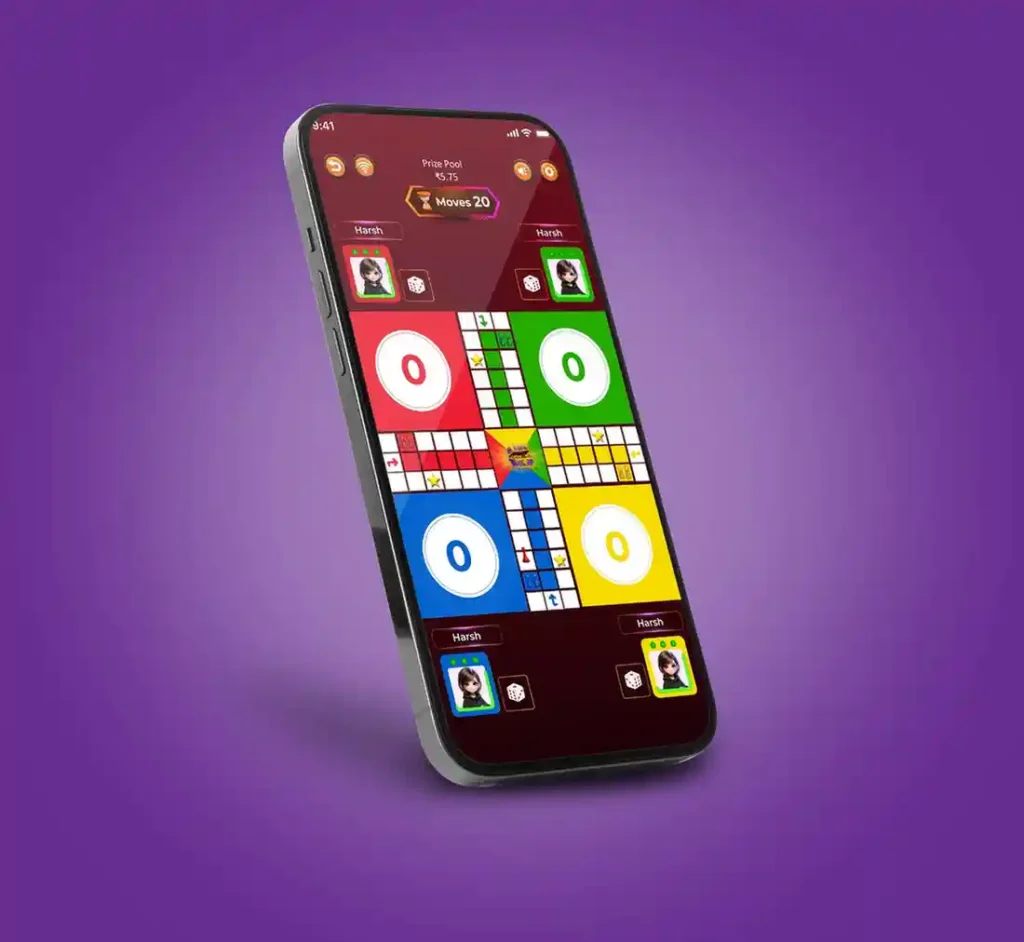 How to Win Money in AAG: Top Tips, Games & Withdrawal Guide for 2025 3 How to Win Money in AAG: Top Tips, Games & Withdrawal Guide for 2025