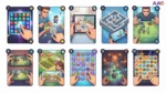 Top 10 Most Addictive Mobile Games to Try in 2026 (You Won’t Want to Put Down!)