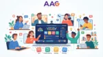 20 Best Online Team Building Games to Engage Your Remote Team