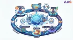Creating Engaging Game Loops: Designing Better Player Experiences in Mobile Gaming