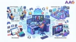 Creator-Led Gaming Platforms Explained: How Gaming Creators Are Transforming the Future of Digital Entertainment