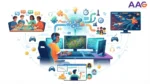 How Gaming Improves Decision Making: The Science Behind Faster Thinking and Smarter Choices