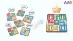 Ledo, Lido, Loddo, Lubo or Luda – What You Actually Meant Was Ludo