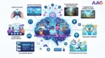 The Crucial Role of UX in Gaming: Factors Enhancing Player Experience