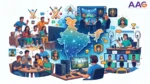 Why Community Gaming Is Growing in India: The Rise of Connected, Skill-Based Entertainment